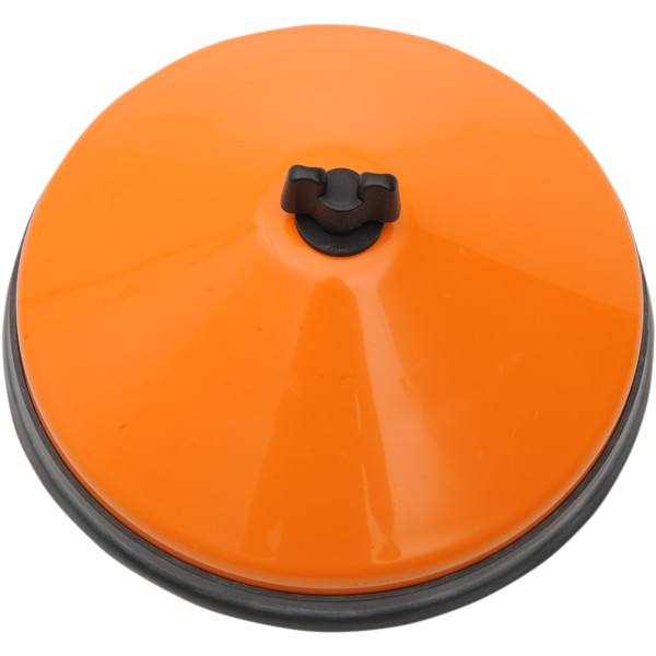 【セール特価】 エアボックスカバー 89年-06年 KDX200