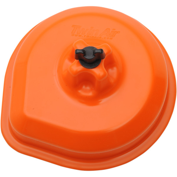 【セール特価】 エアボックスカバー 90年-11年 ハスクバーナ CR125