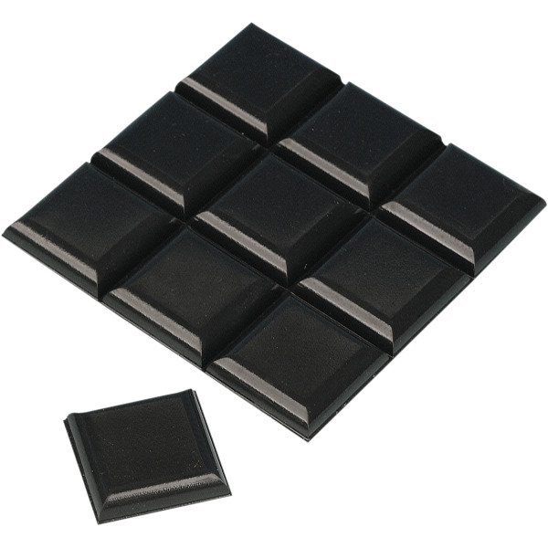 キックスタンド用ゴム (10個入り)