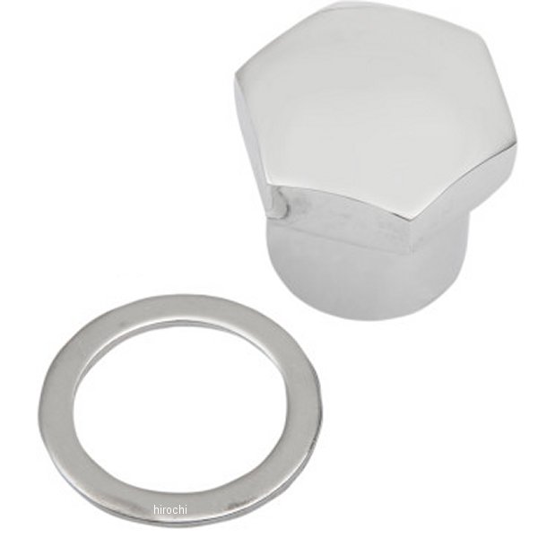 ドングリナット バルブカバー 71年-87年 FX XL 45718-71