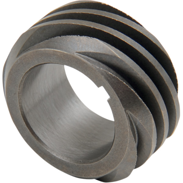 オイルポンプ ドライブギア 73年-85年 Big Twin 26349-73