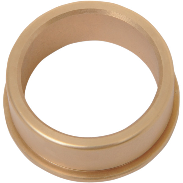 【セール特価】 カムカバーブッシング 86年-06年 XL 25588-57