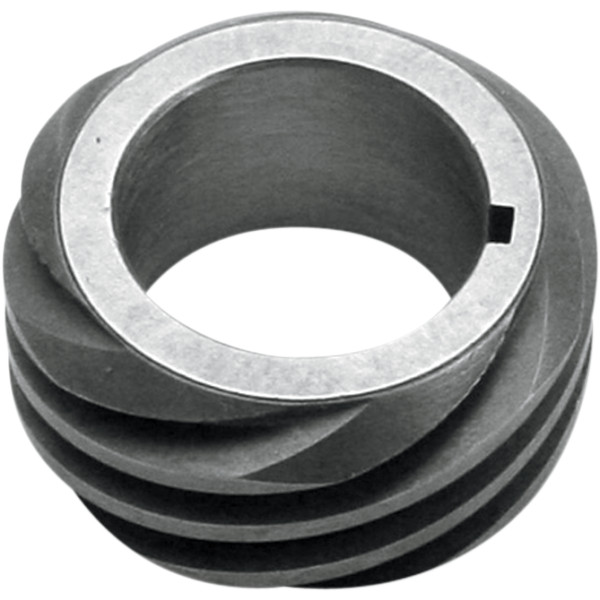 オイルポンプ ドライブギア 24T 84年-89年 26349-73、26349-84A