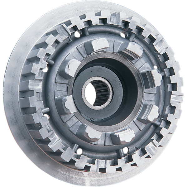 インナー クラッチ ハブ 90年-97年 Big Twin 37550-90A