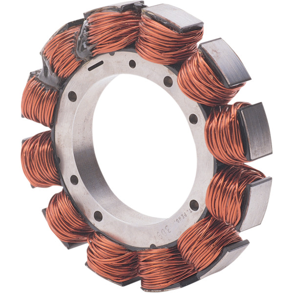 コンプファイア  32A ステータ 29970-88