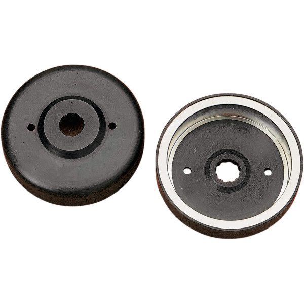 オルタネータ ローター 32A L81年-99年 29957-81B