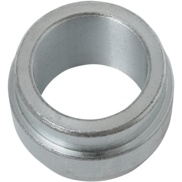 アクスル スペーサー 41196-73