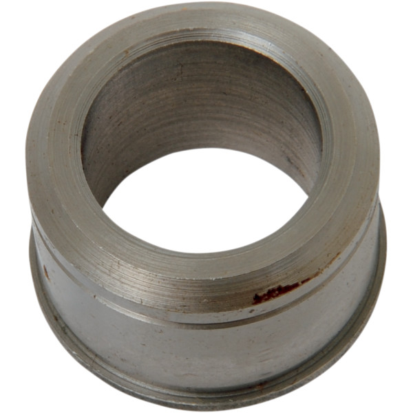 アクスル スペーサー 41196-83