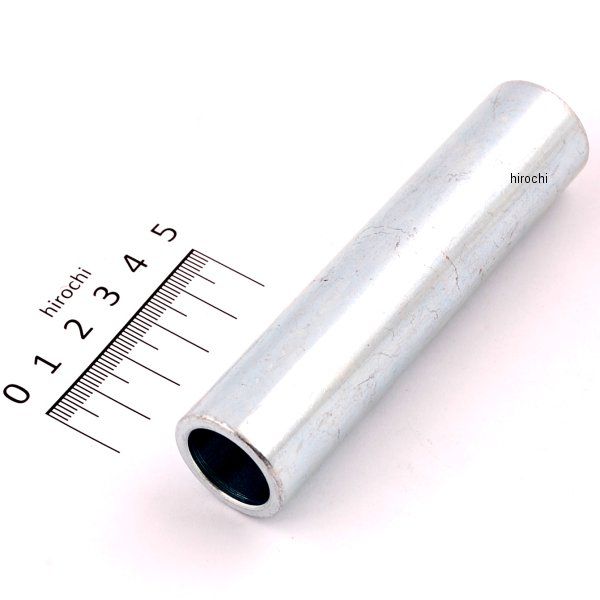 ベアリング スペーサー 3/4インチ 43608-82