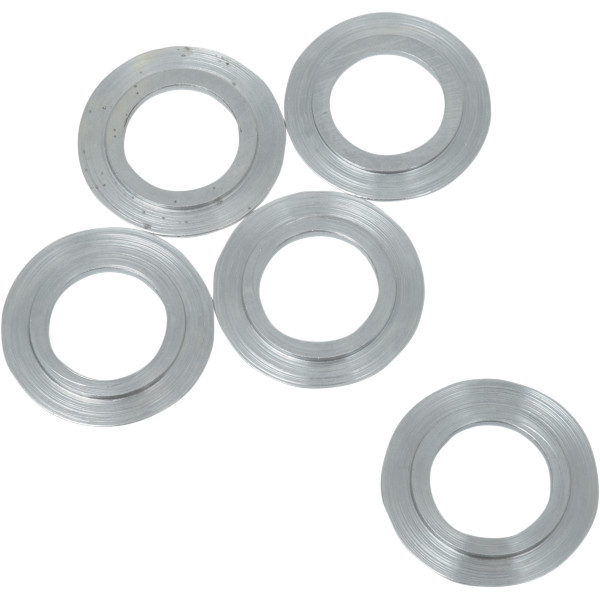 スペーサー ワッシャー 43650-82 5枚入り