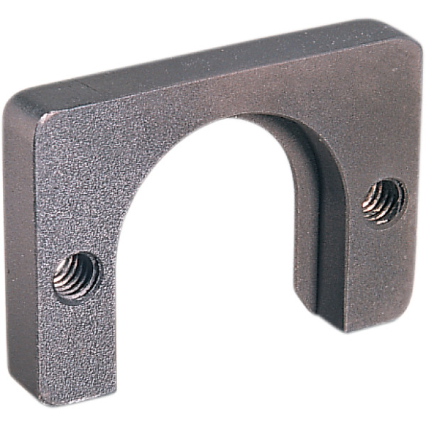 095  ネックベアリングツール 5/16-18