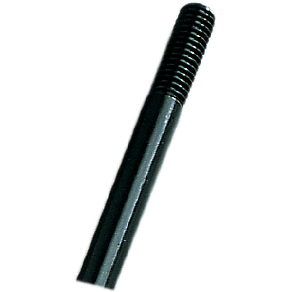 ボルトキット シリンダーキット EVO XL (8本入り)