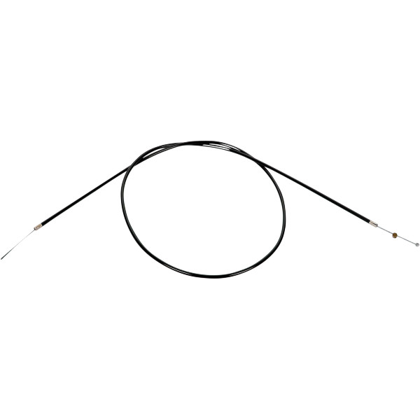48インチ スロットル、アイドルケーブル