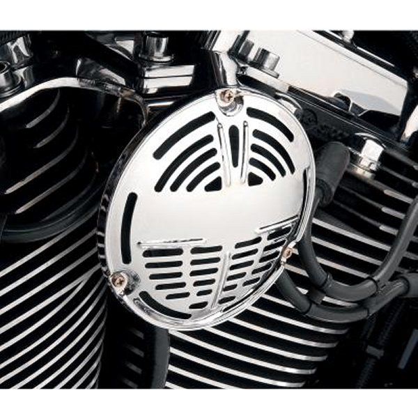 スプリンガー ホーン 110dB 69001-42