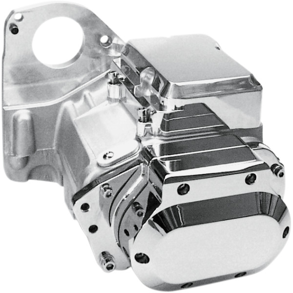 トランスミッション 6速 オーバードライブ 91年-99年 ソフテイル プレーン