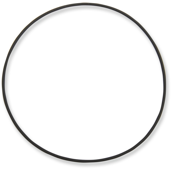 補修Oリング ジムズ カムカバー用 大