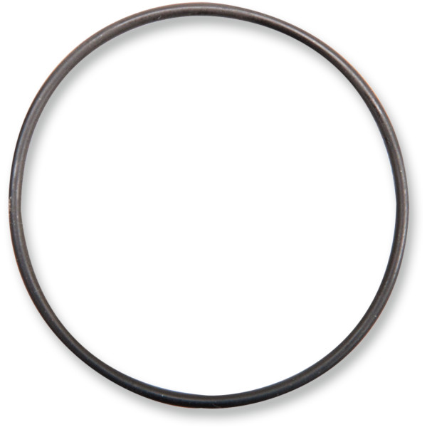 補修Oリング ジムズ カムカバー用 小