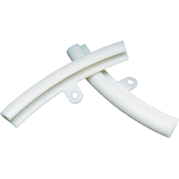 ナイロン リムセーバー (2個入り)