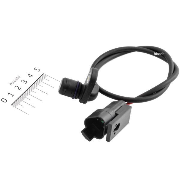 電子スピードメーターセンサー FLT 74429-97