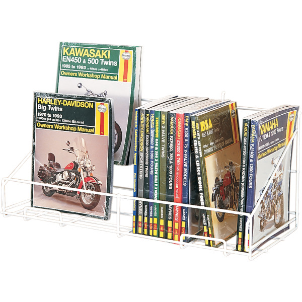 【セール特価】 本棚 ラック 30-35冊用