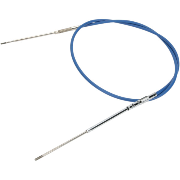 ステアリング ケーブル シードゥー580-800 277000289