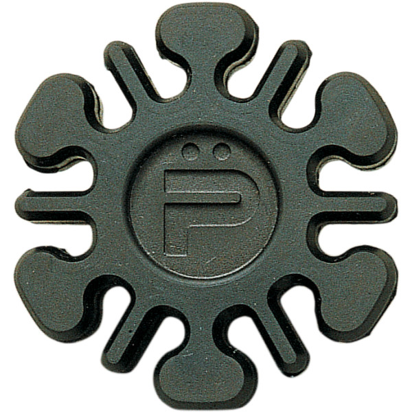 カプラー ダンパー カワサキ300-900 92075-520