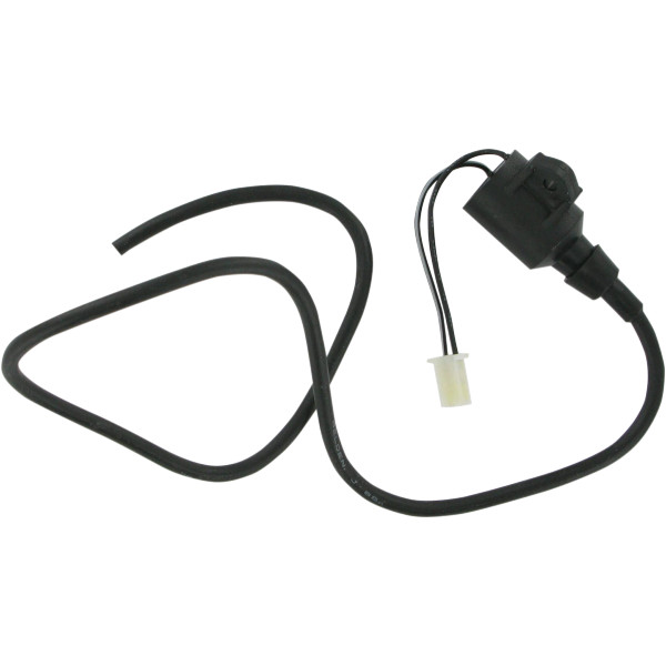  -26  IGN コイル カワサキ900/1100 21121-3710