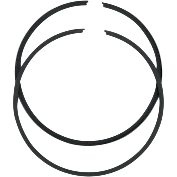 ピストンリング シードゥー720 83mm 1mm