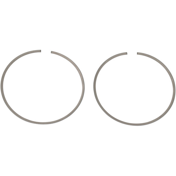 【セール特価】 ピストンリング カワサキ 750 .25mm