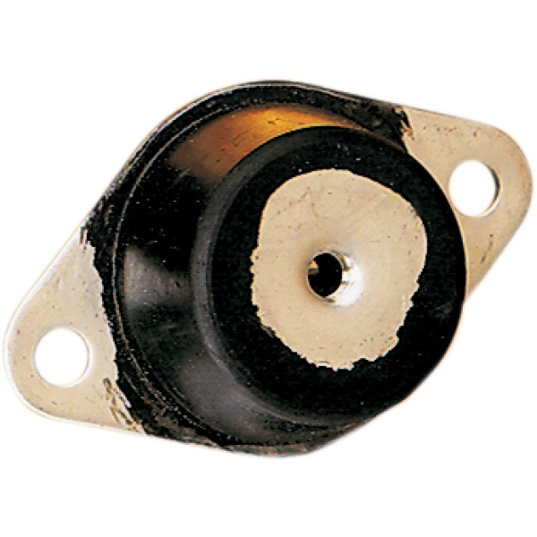 エンジン マウント シードゥー580/720 270000065