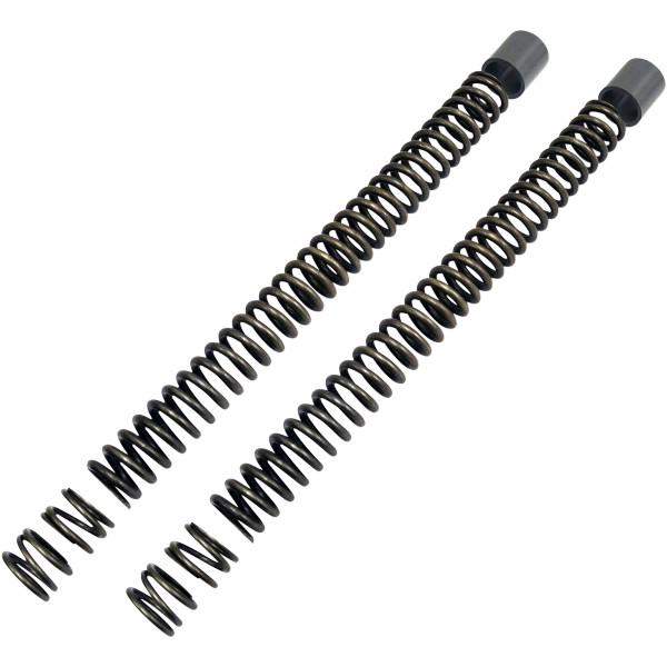 フロントフォーク ロワリングキット 49mm 14年以降 FLH