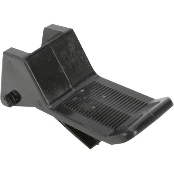 コンパートメント ラッチ フロント Sea-Doo純正 269501125