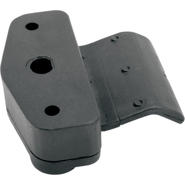 シート ロック ヤマハ F0D-63850-01-00