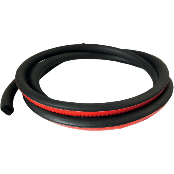 フード シール ガスケット ヤマハ Superjet THROUGH 95