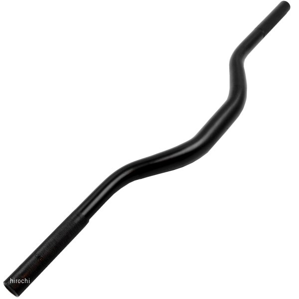 ハンドルバー ファット V 幅648mm