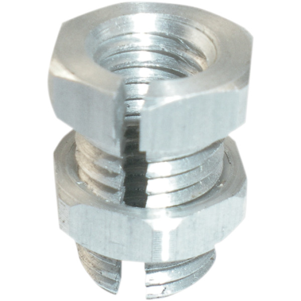 【セール特価】 プロジェットスポーツ  ビレットフィンガースロッターアダプター カワサキ