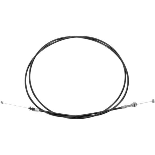 スロットル ケーブル シードゥー951GSX/GTX LTD 277000781