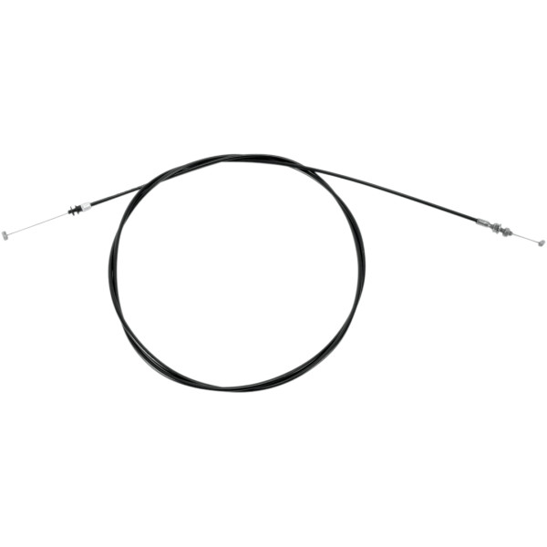 スロットル ケーブル シードゥー800 277000847