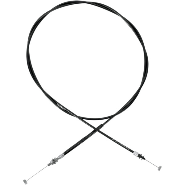 スロットル ケーブル シードゥー720 277000614