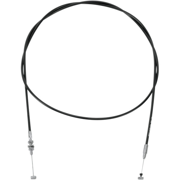 スロットル ケーブル シードゥー580/650 277000271