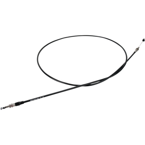 スロットル ケーブル ヤマハ1200 GP/XL GP8-U7252-00-00