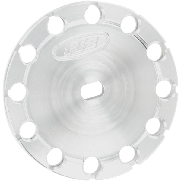 プロジェットスポーツ  ケーブルドームアダプター 25mm特大