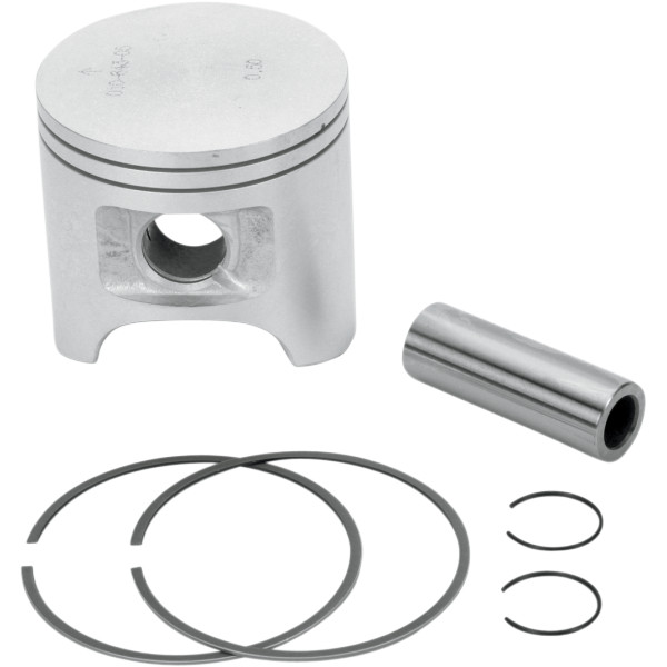 ピストンキット カワサキ800 SX-R 82.5mm 5mm.