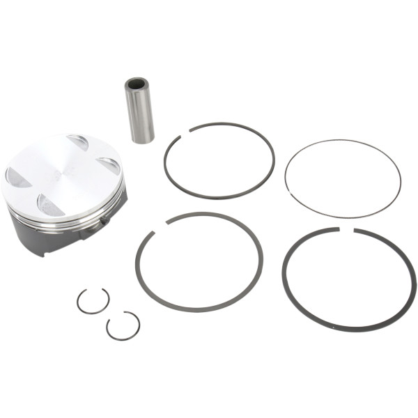 ピストン アッシー シードゥー1503 99.96mm スタンダード 711296565