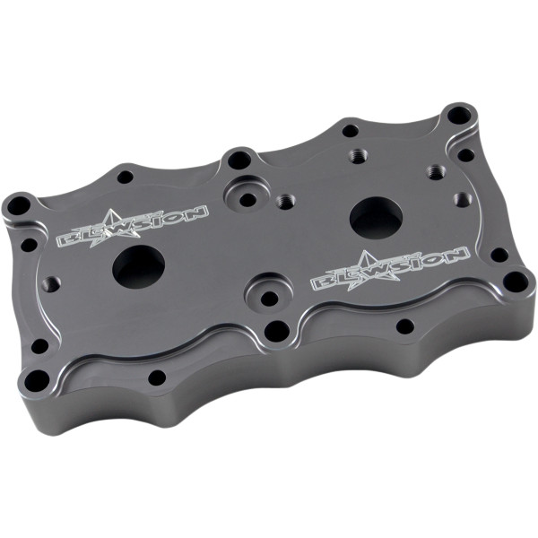 【セール特価】 シリンダーヘッド 96年-13年 ヤマハ SJ700 Super Jet ドームなし