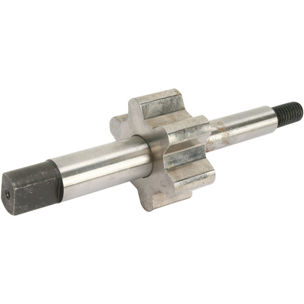 オイルポンプ シャフト ロング シードゥー1503 290837472