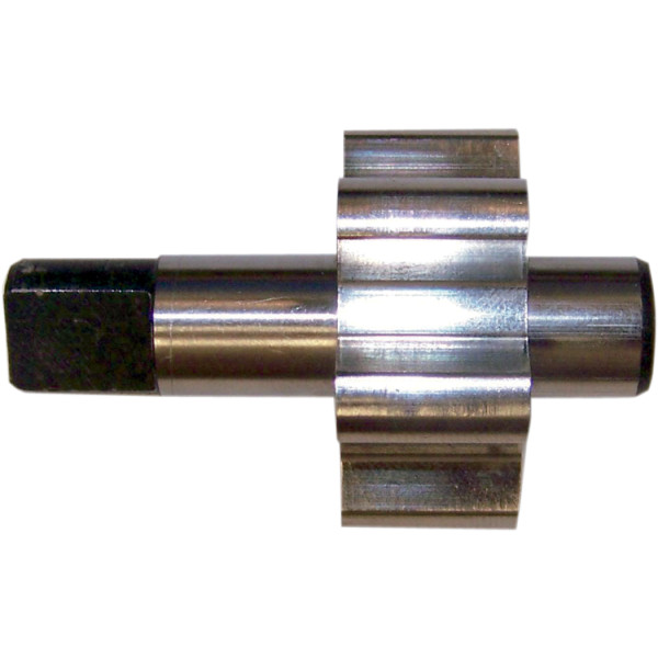 オイルポンプ シャフト ショート シードゥー1503 420837543