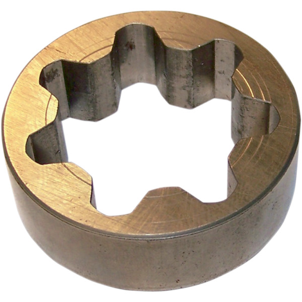 オイルポンプ アウターローラー シードゥー1503 16mm 290956675