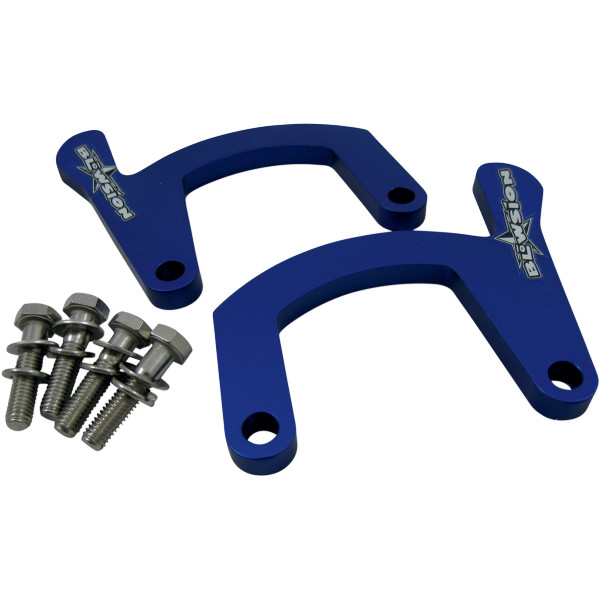 エンジン キーパー ヤマハ