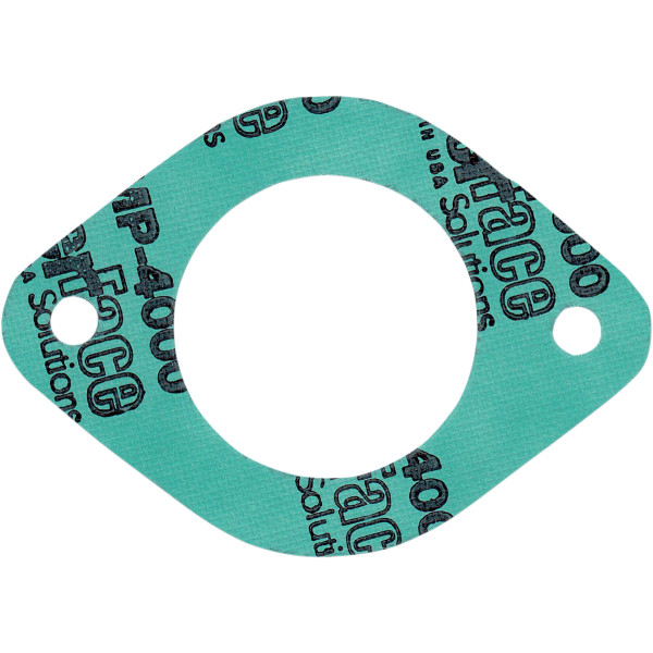 ガスケット キャブレター ベース ケイヒン 38mm (10枚入り)